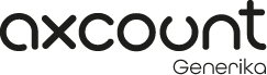 axcount Logo